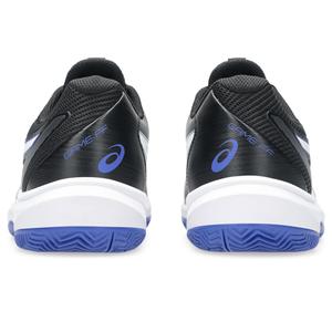 a/s/asics_1041a490---001_black-white_5.jpg