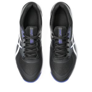 a/s/asics_1041a490---001_black-white_6.jpg