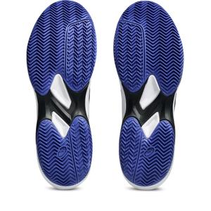 a/s/asics_1041a490---001_black-white_7.jpg