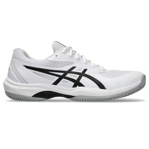 a/s/asics_1041a490---101_white-black_1.jpg