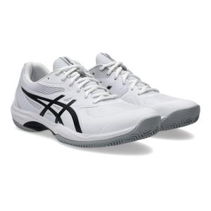 a/s/asics_1041a490---101_white-black_2.jpg