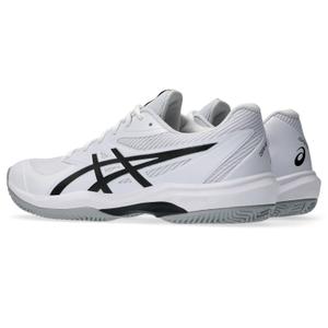 a/s/asics_1041a490---101_white-black_3.jpg