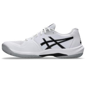 a/s/asics_1041a490---101_white-black_4.jpg