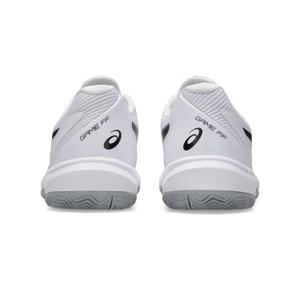 a/s/asics_1041a490---101_white-black_5.jpg