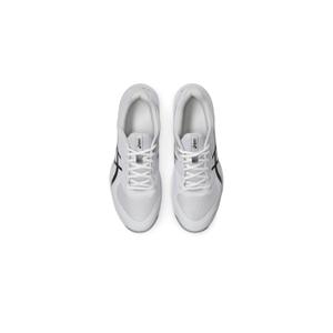 a/s/asics_1041a490---101_white-black_6.jpg