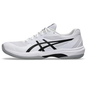 a/s/asics_1041a490---101_white-black_8.jpg