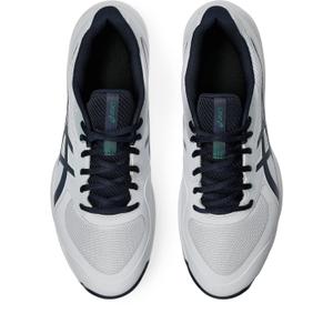 a/s/asics_1041a490---102_white-midnight_1.jpg