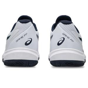 a/s/asics_1041a490---102_white-midnight_2.jpg