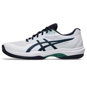 a/s/asics_1041a490---102_white-midnight_5.jpg