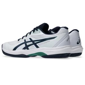 a/s/asics_1041a490---102_white-midnight_6.jpg