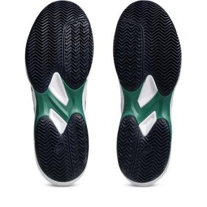 a/s/asics_1041a490---102_white-midnight_8.jpg