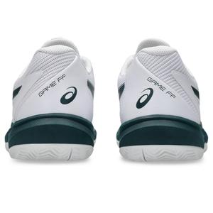 a/s/asics_1041a490_100_sb_bk_glb.jpg
