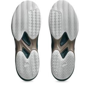 a/s/asics_1041a490_100_sb_bt_glb.jpg