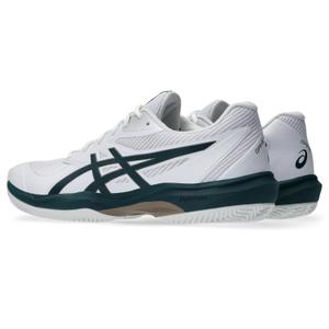 a/s/asics_1041a490_100_sb_fl_glb.jpg