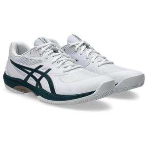 a/s/asics_1041a490_100_sb_fr_glb.jpg
