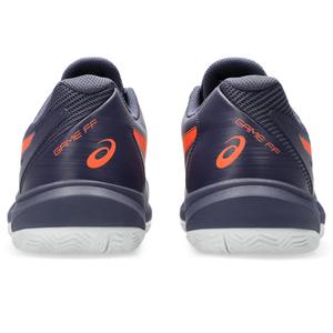 a/s/asics_1041a490_500_sb_bk_glb.jpg
