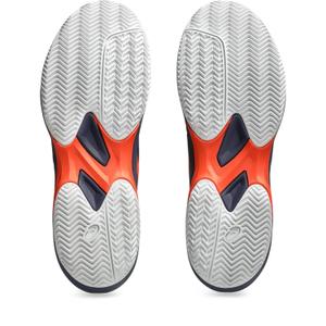 a/s/asics_1041a490_500_sb_bt_glb.jpg