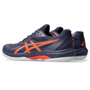 a/s/asics_1041a490_500_sb_fl_glb.jpg