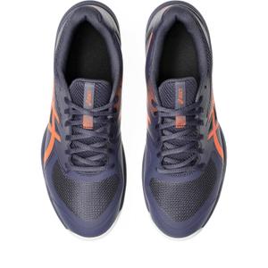 a/s/asics_1041a490_500_sb_tp_glb.jpg