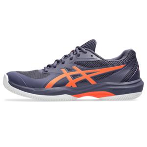 a/s/asics_1041a490_500_sl_lt_glb.jpg