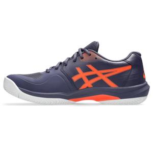 a/s/asics_1041a490_500_sr_lt_glb.jpg