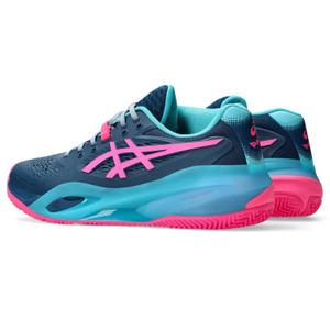 a/s/asics_1041a492---400_mako-blue-hot-pink_3.jpg