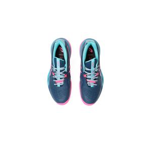 a/s/asics_1041a492---400_mako-blue-hot-pink_6.jpg