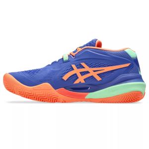 a/s/asics_1041a492---402_dark-cobalt-vivid-coral_2.jpg