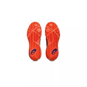 a/s/asics_1041a492---402_dark-cobalt-vivid-coral_3.jpg
