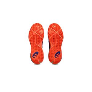 a/s/asics_1041a492---402_dark-cobalt-vivid-coral_7.jpg