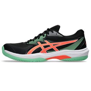product/a/s/asics_1041a493---001_black-vivid-coral_2.jpg