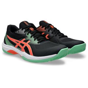 product/a/s/asics_1041a493---001_black-vivid-coral_5.jpg