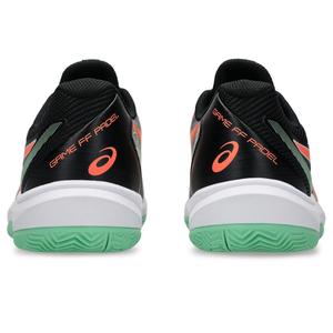 product/a/s/asics_1041a493---001_black-vivid-coral_6.jpg