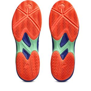 product/a/s/asics_1041a493---100_white-vivid-coral_2.jpg