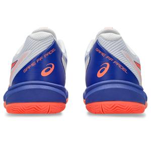 product/a/s/asics_1041a493---100_white-vivid-coral_6.jpg