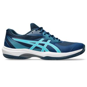1041a493-401-chaussures-de-padel-asics-game-ff-mako-blue-energy-aqua