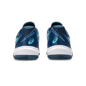 product/a/s/asics_1041a493---401_mako-blue-energy-aqua_5.jpg