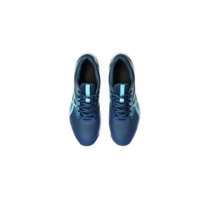 product/a/s/asics_1041a493---401_mako-blue-energy-aqua_6.jpg