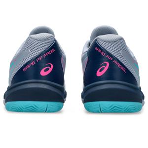 product/a/s/asics_1041a493_400_sb_bk_glb.jpg