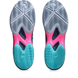 product/a/s/asics_1041a493_400_sb_bt_glb.jpg