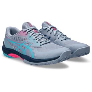 product/a/s/asics_1041a493_400_sb_fr_glb.jpg