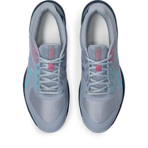 product/a/s/asics_1041a493_400_sb_tp_glb.jpg