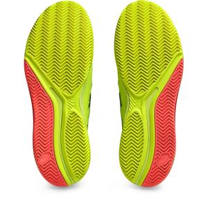 a/s/asics_1041a495_750_sb_bt_glb-nw071524.jpg