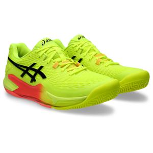 a/s/asics_1041a495_750_sb_fr_glb-nw071524.jpg