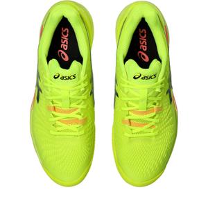 a/s/asics_1041a495_750_sb_tp_glb-nw071524.jpg