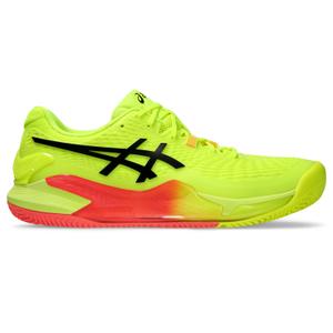 a/s/asics_1041a495_750_sr_rt_glb-nw071524.jpg