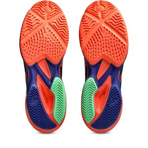 a/s/asics_1041a496---001_black-vivid-coral_3.jpg