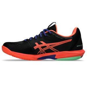 a/s/asics_1041a496---001_black-vivid-coral_5.jpg
