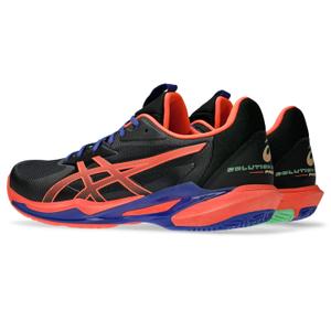 a/s/asics_1041a496---001_black-vivid-coral_6.jpg