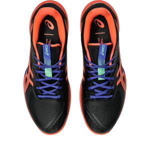 a/s/asics_1041a496---001_black-vivid-coral_7.jpg